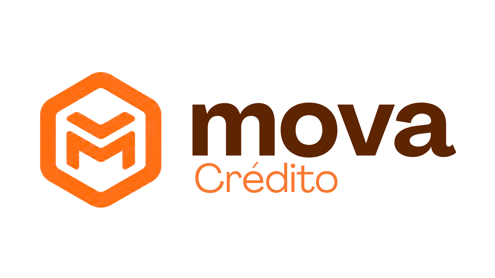 Mova Crédito