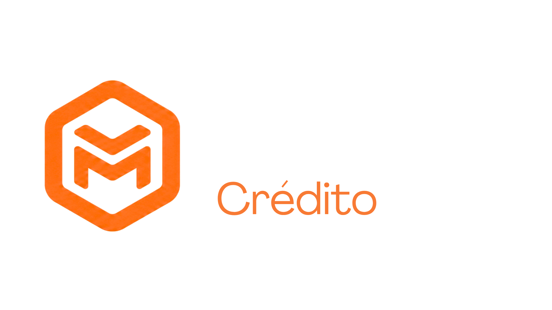 Mova Crédito